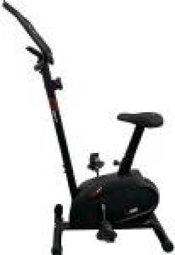 Eb Fit B590 magnetisk stasjonær sykkel