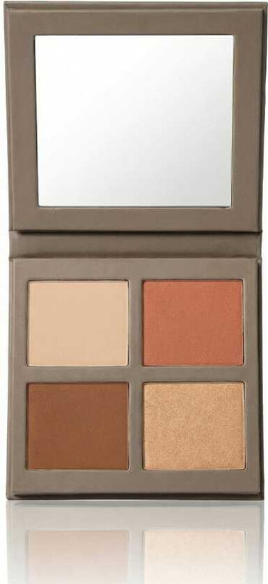Perfect Multi Palette