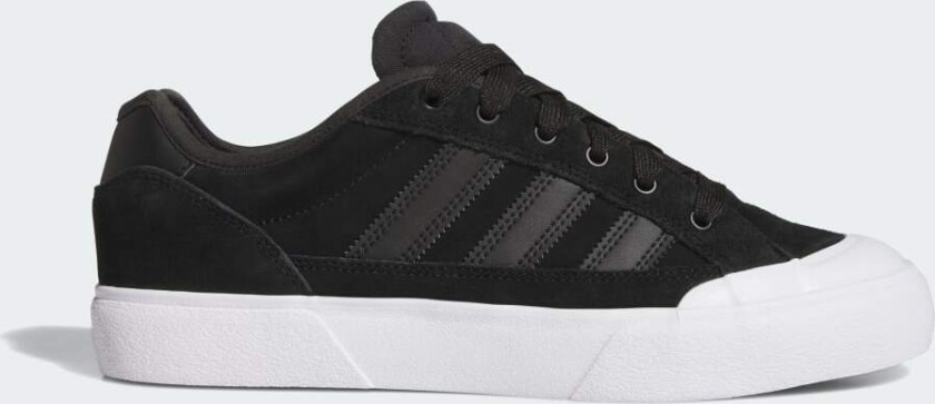 COURT TNS PREMIERE RT Sko