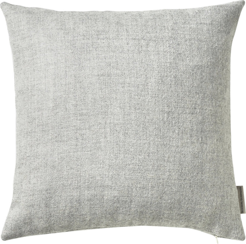 Arequipa 40X40 Cm - Grey - 40X40CM