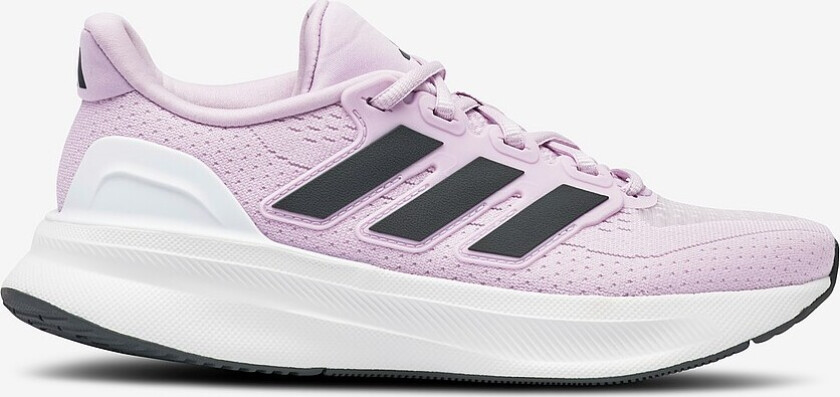 Løpesko Ultrarun 5 W - Lilla