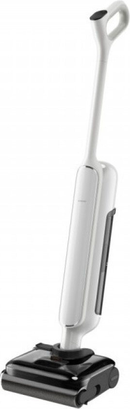 Wet and Dry Vacuum W30 Pro