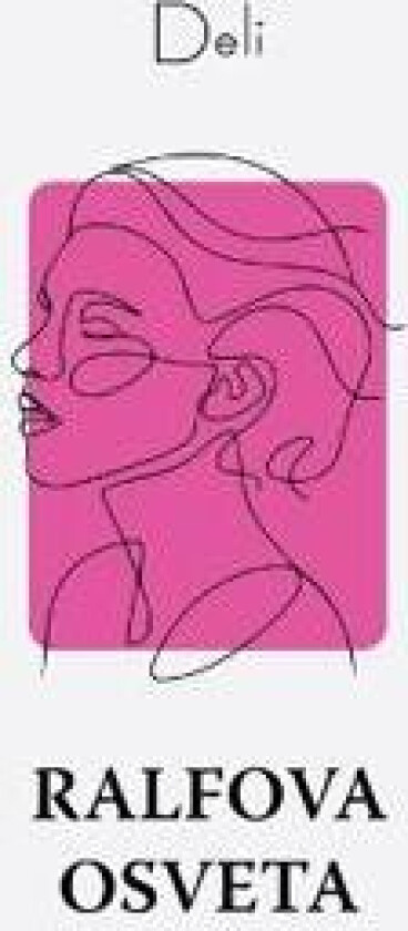 Ralfova osveta
