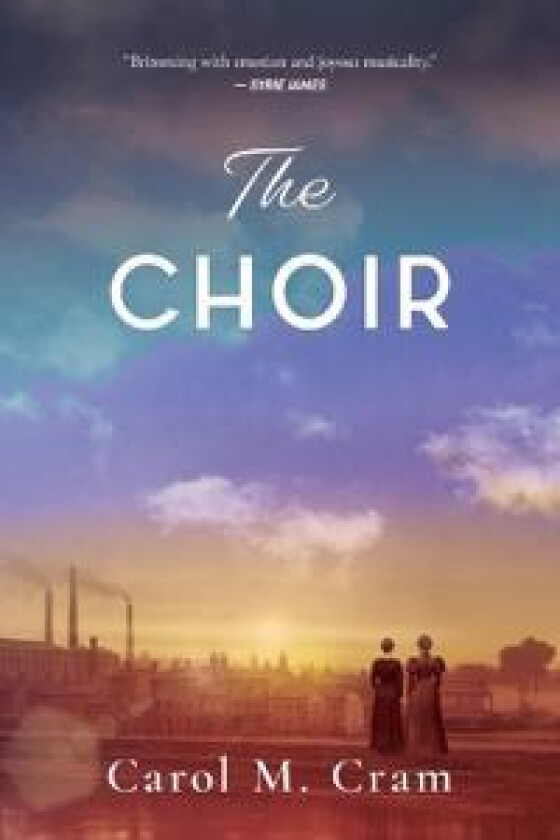 The Choir
