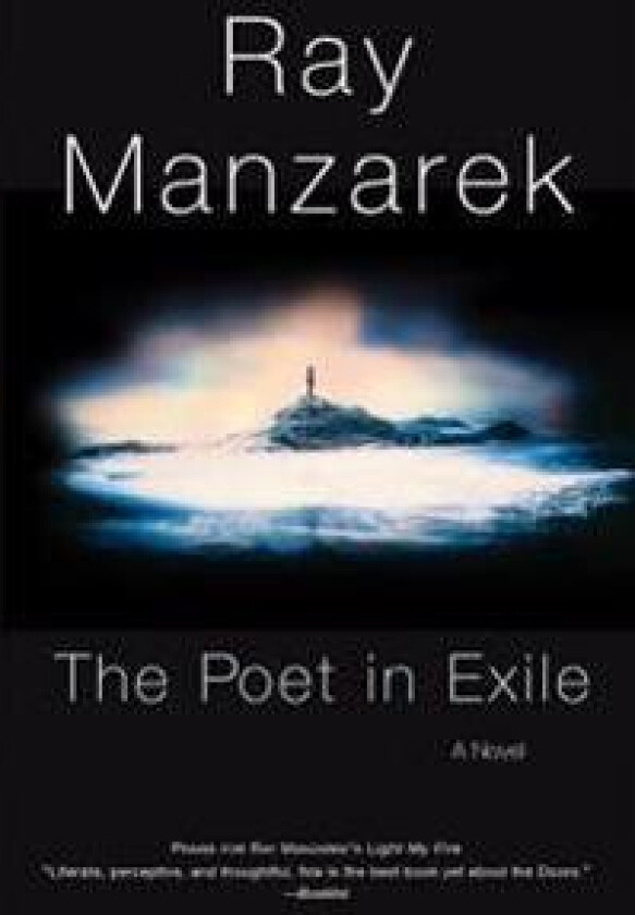 The Poet in Exile