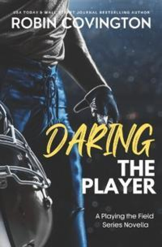 Daring the Player