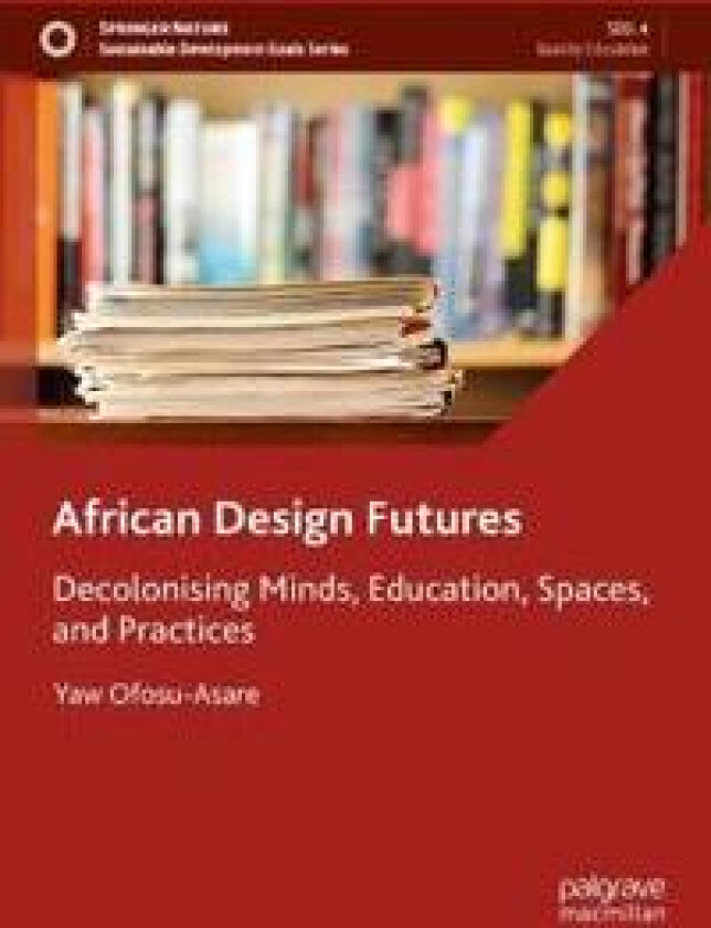 African Design Futures