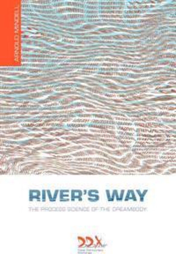 River's Way