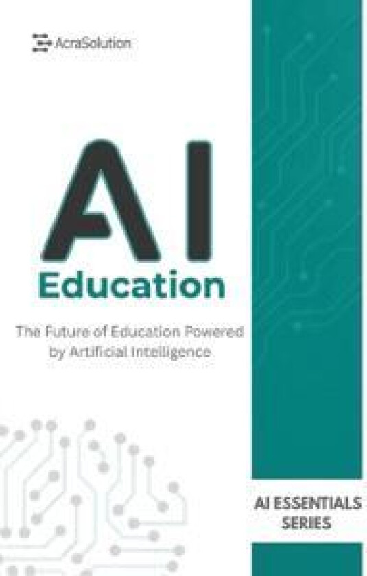 AI in Education