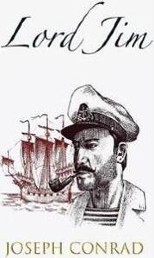 Lord Jim