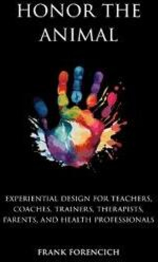 Honor the Animal