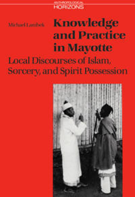 Knowledge and Practice in Mayotte