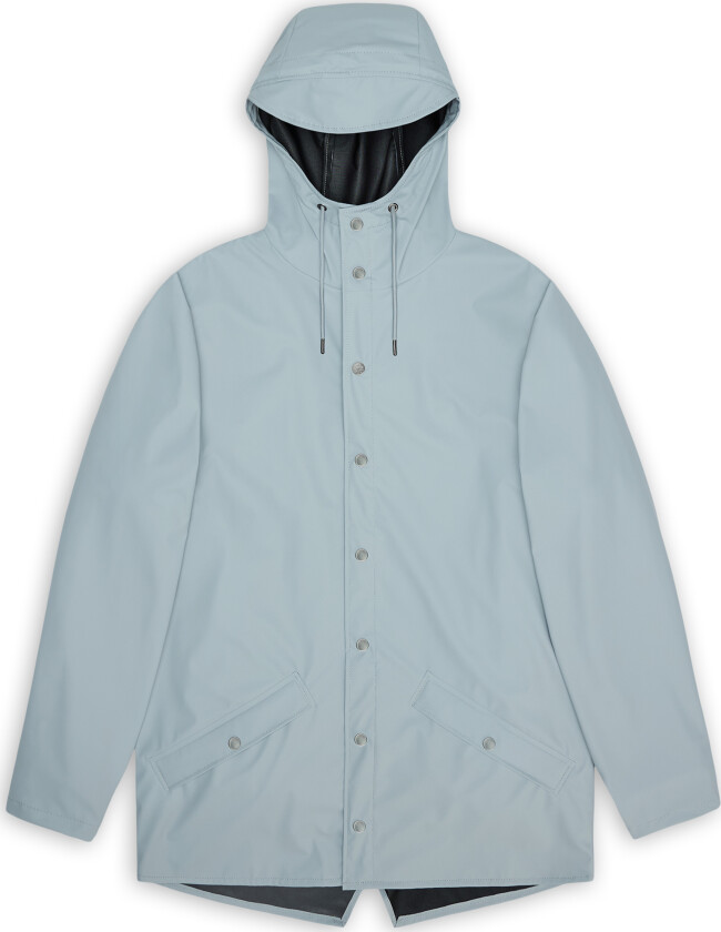 Unisex Jacket Pool