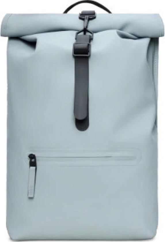 Rolltop Rucksack W3 Pool