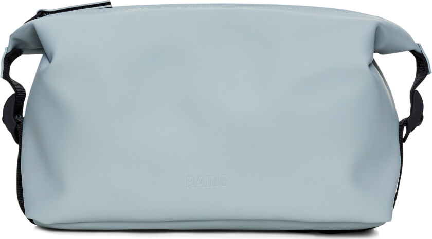 Hilo Wash Bag W3 Pool