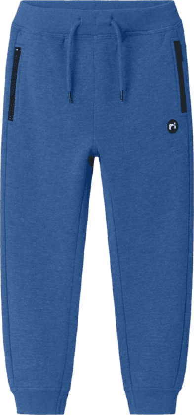 Name It Vimo joggebukse til småbarn, Delft