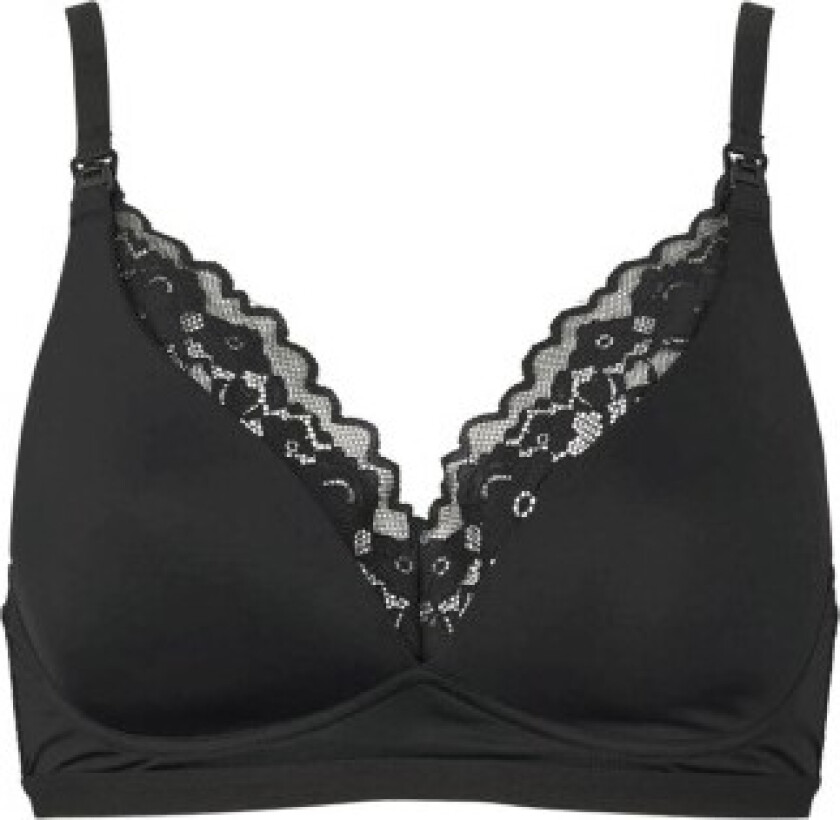 Missya Nursing Bra