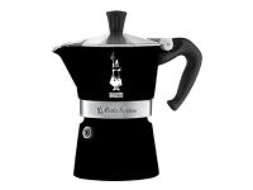 Moka Express 6 cups