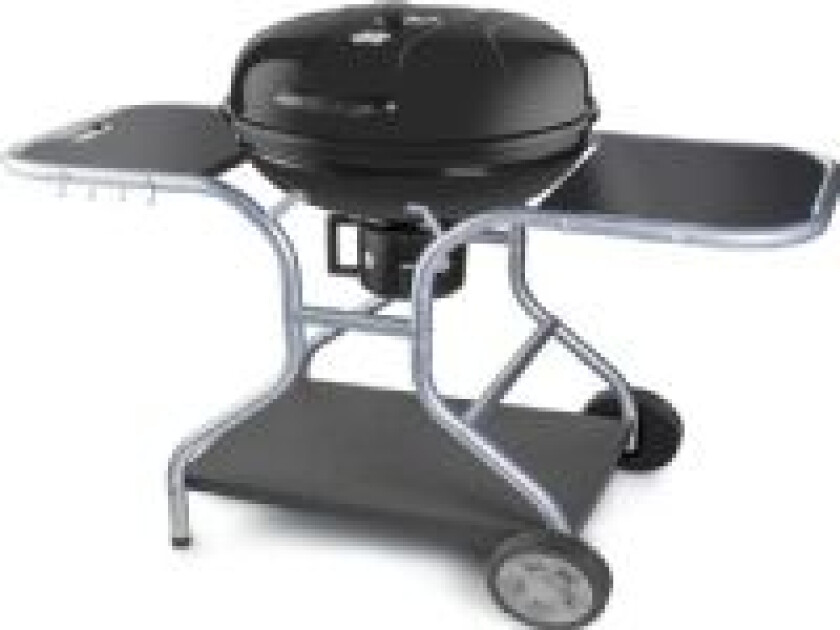 FZG 1014 Kullgrill 54 cm x 54 cm