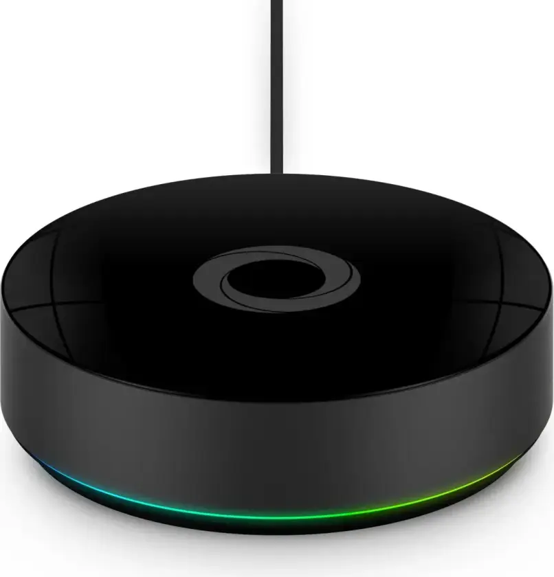 Homey Pro (2026) Smart Home Hub