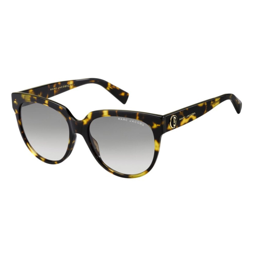 Solbriller for Kvinner Marc Jacobs MARC-378-S-086-9O ø 56 mm