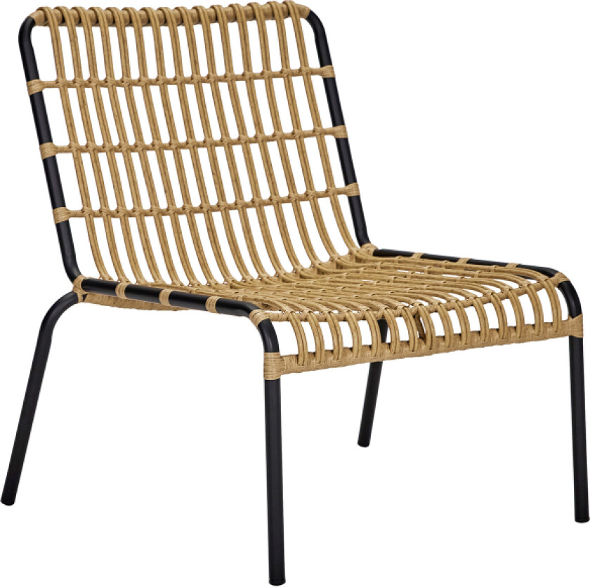 LOKA Loungestol Natur