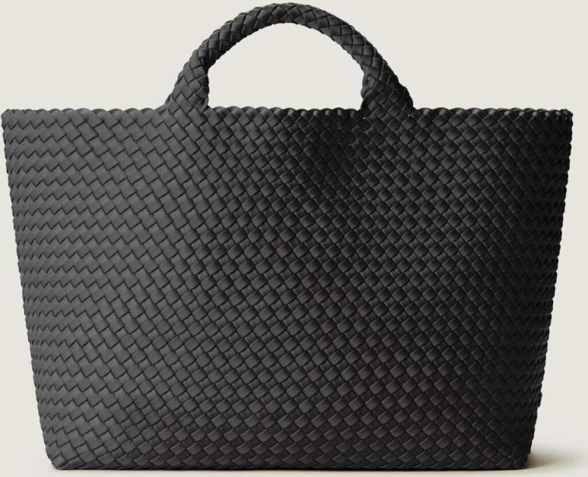 Bilde av St Barths Large Tote Ash