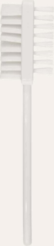 Bilde av Suede Brush Rubber