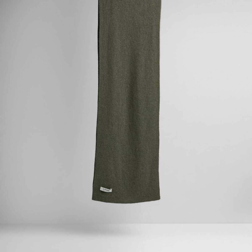Scarf Croco