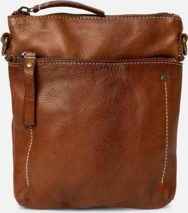 Dixie Jara Small Urban Walnut