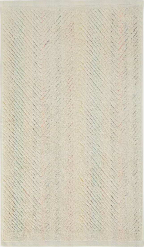 Harmony Håndkle 70X115