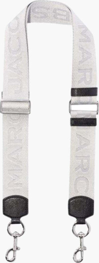 Veskereim Silver/Nickel