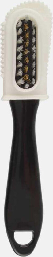 Bilde av Suede Brush Double
