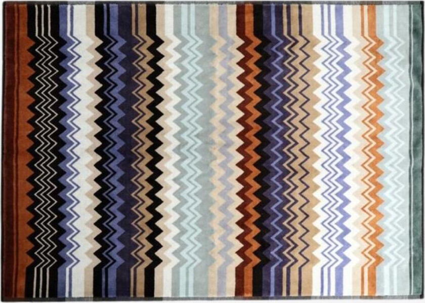 Bilde av Badematte 60x90 Giacomo 165 1300gr