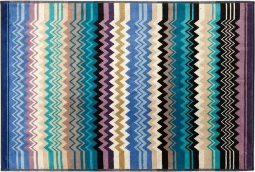 Bilde av Badematte 60x90 Giacomo 170 1300gr