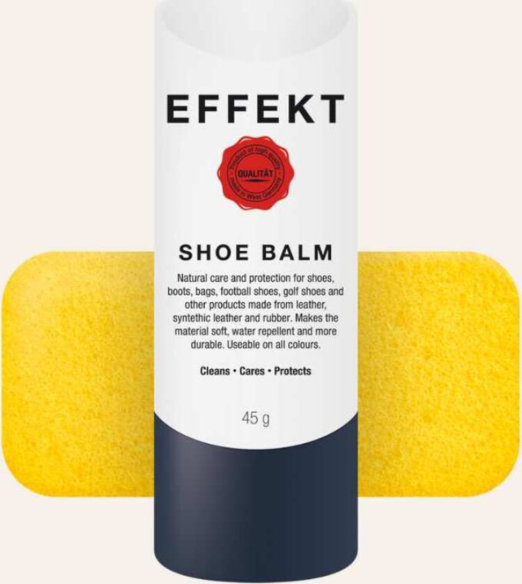 Lærbalsam Tube 45g