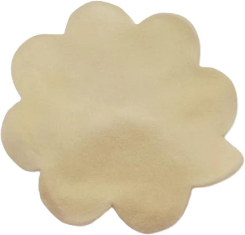 Ginger Bread 300 g - Hund - Hundesnacks - Rauh