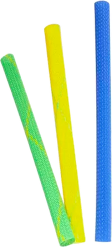 Kitty Boink Katt Superboink Mix 17 cm - Katt - Leker - Boinks