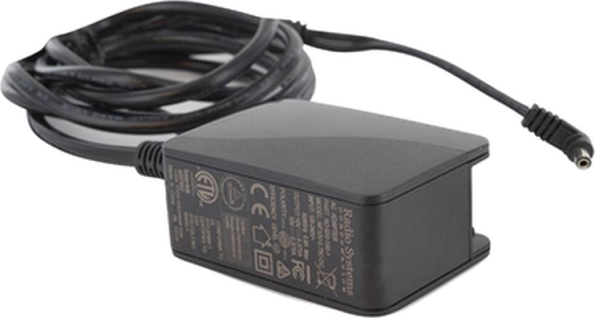 Bilde av Healthy Pet Simply Feed ™-adapter - Hund - Utstyr - Skåler og flasker - Petsafe