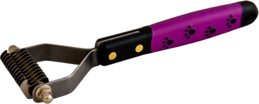 Blade 12 - Hund - Helse og pels - Pelspleie - Skjær - KW