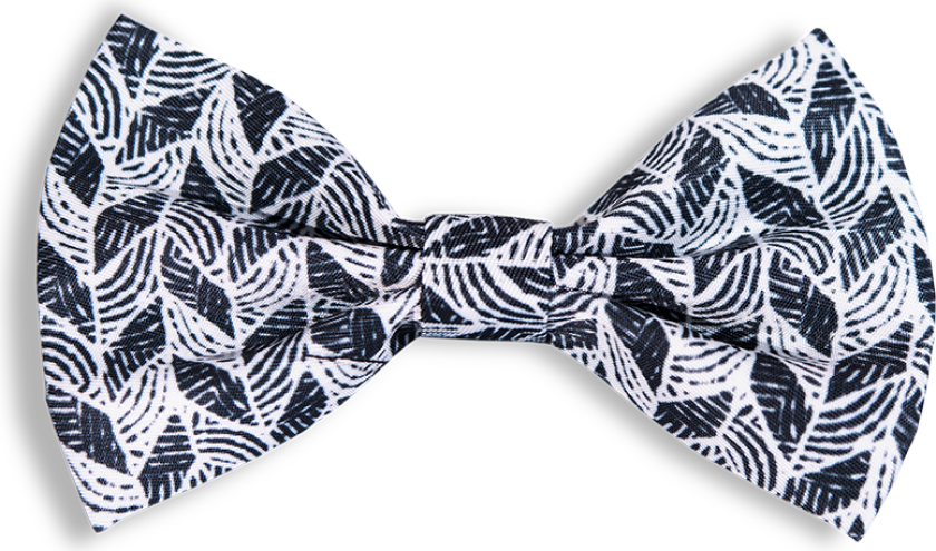 Bilde av Fly Trendish S/M, 7x11cm Mønstret - Hund - Klær og dekken - Gustaf och Evita