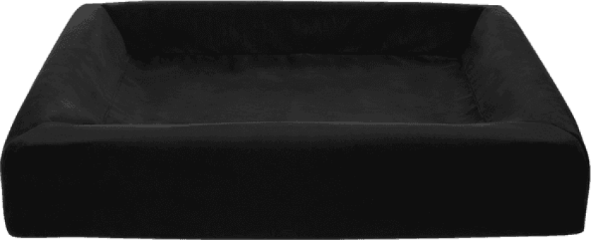 Biabed-trekk Royal Black No. 4 - 70 x 85 cm - Hund - BiaBed