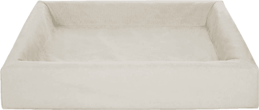 Biabed-trekk Cotton Sand No. 4 - 70 x 85 cm - Hund - BiaBed