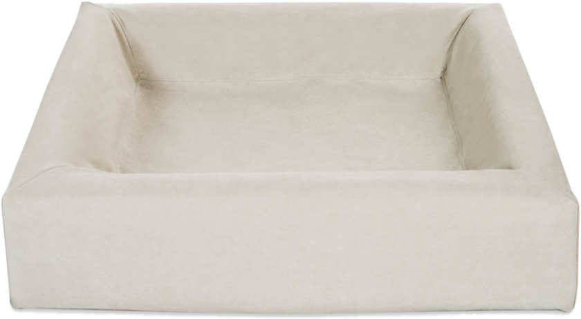 Biabed-trekk Cotton Sand No. 2 - 50 x 60 cm - Hund - BiaBed