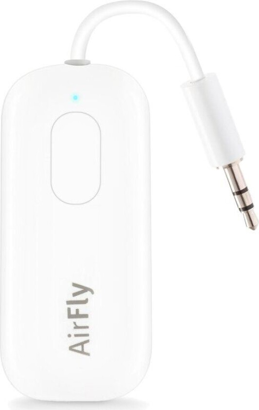 Bilde av AirFly Pro trådløs sender