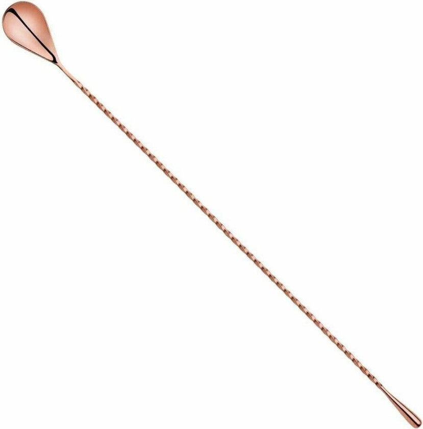 Barske 40cm Kopper - Urbane Barer