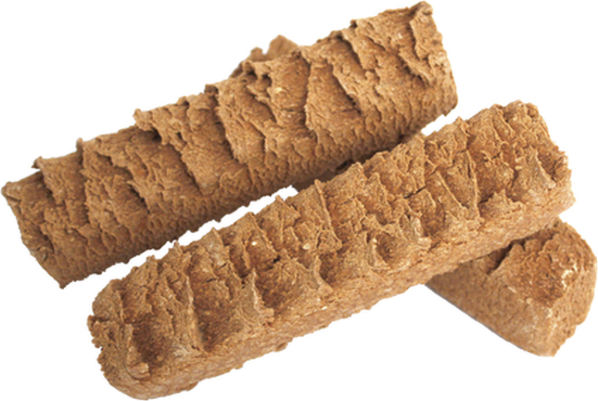 Bilde av Hundekjeks Storpakning Hercules 10kg - Hund - Hundesnacks - Imazo