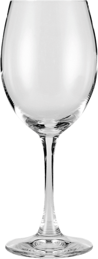 Vinglass Spiegelau Soiree 36cl (6stk)