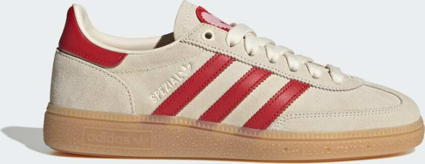 HANDBALL SPEZIAL SKO