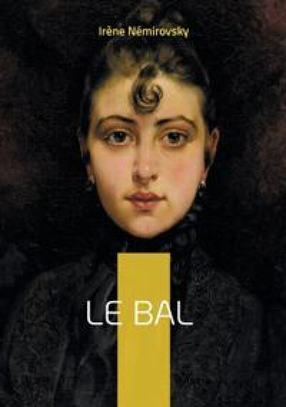 Le Bal